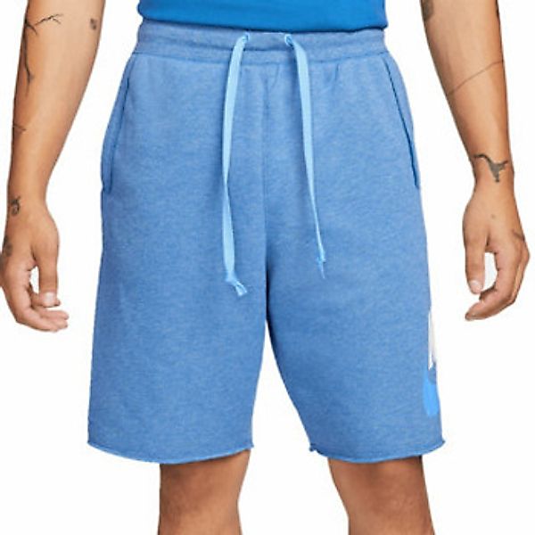 Nike  Shorts Kurze Hose für Herren günstig online kaufen