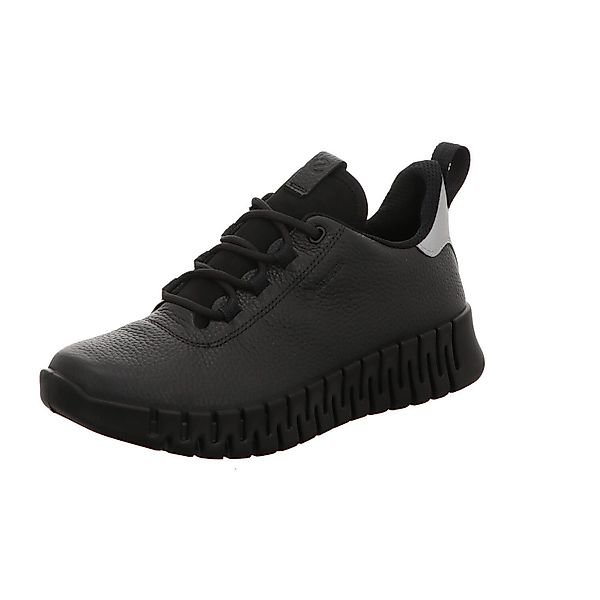 Ecco Sneaker günstig online kaufen