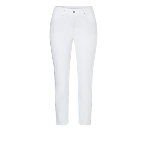 MAC 5-Pocket-Jeans günstig online kaufen