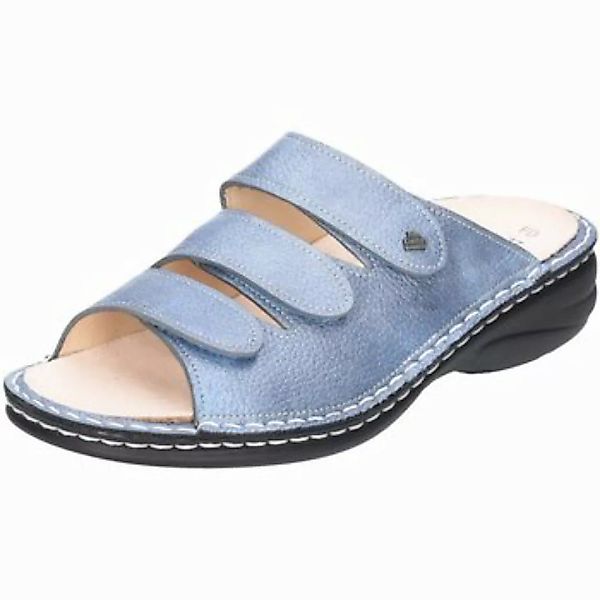 Finn Comfort  Clogs Pantoletten HELLAS 02620-705124 705124 günstig online kaufen