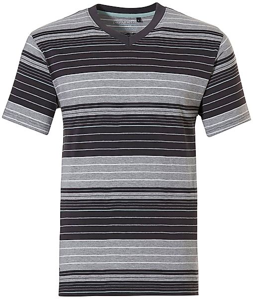 Pastunette Pyjamaoberteil Pastunette Mix und Match günstig online kaufen