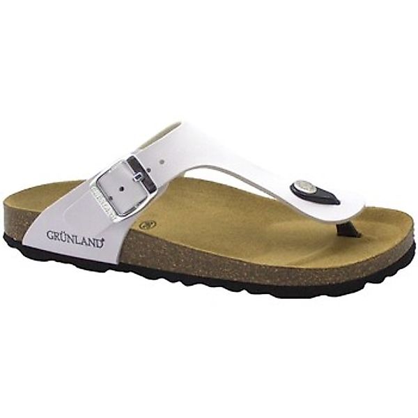 Grunland  Sandalen GRU-RRR-CC4015-BI günstig online kaufen