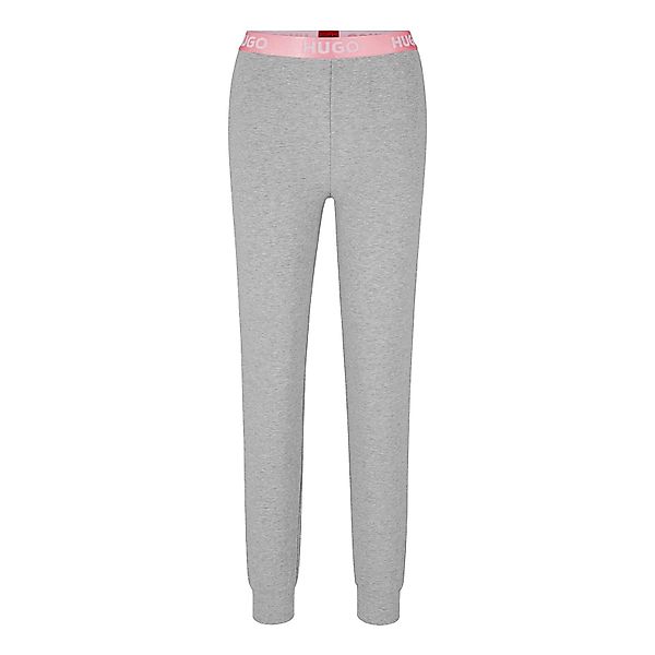 HUGO Jogginghose Sporty Logo Pants mit günstig online kaufen