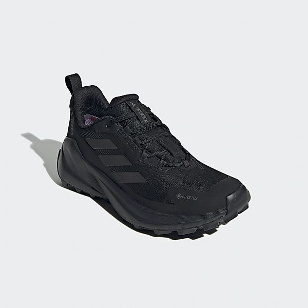 adidas TERREX Wanderschuh "TRAILMAKER 2.0 GORE-TEX" wasserdicht dank Gore-T günstig online kaufen