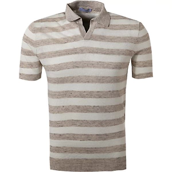 Gran Sasso Polo-Shirt 57174/24807/110 günstig online kaufen
