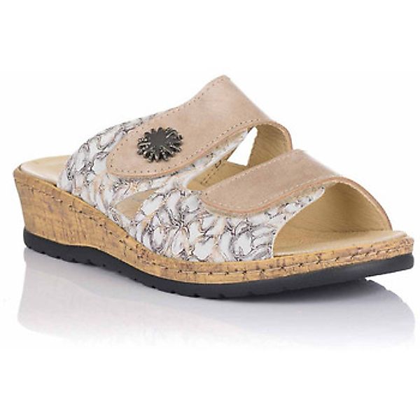 Doctor Cutillas  Sandalen 47210 günstig online kaufen