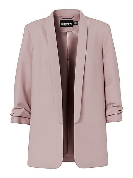 pieces Jerseyblazer günstig online kaufen