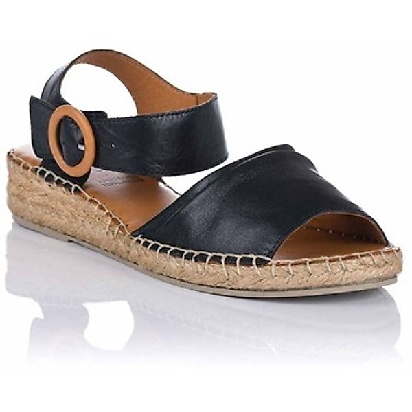 Top 3 Shoes  Sandalen SR25497 günstig online kaufen