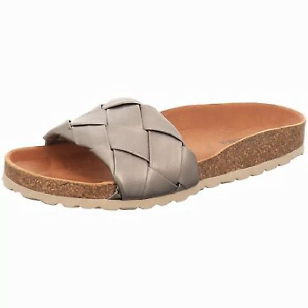 Verbenas  Clogs Pantoletten 330098V-0271-0927 günstig online kaufen