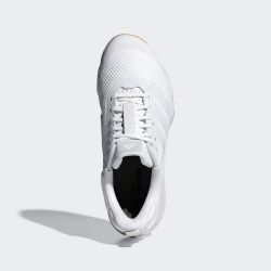 adidas Performance DROPSET 3 TRAININGSSCHUH Indoorschuh günstig online kaufen