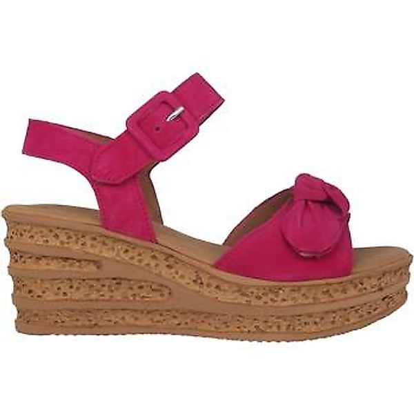 Gabor  Sandalen 44.653.10 günstig online kaufen