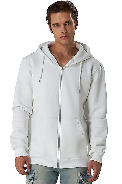 Smith & Solo Hoodie Herren - günstig online kaufen