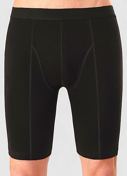 Tutku Elit Langer Boxer 3er-5er Pack günstig online kaufen