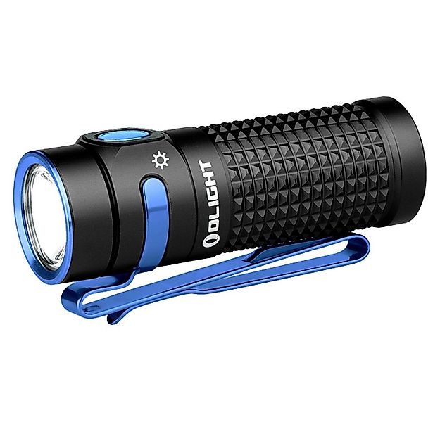 OLIGHT Taschenlampe OLight Baton 4 Premium Edition LED Taschenlampe akkubet günstig online kaufen