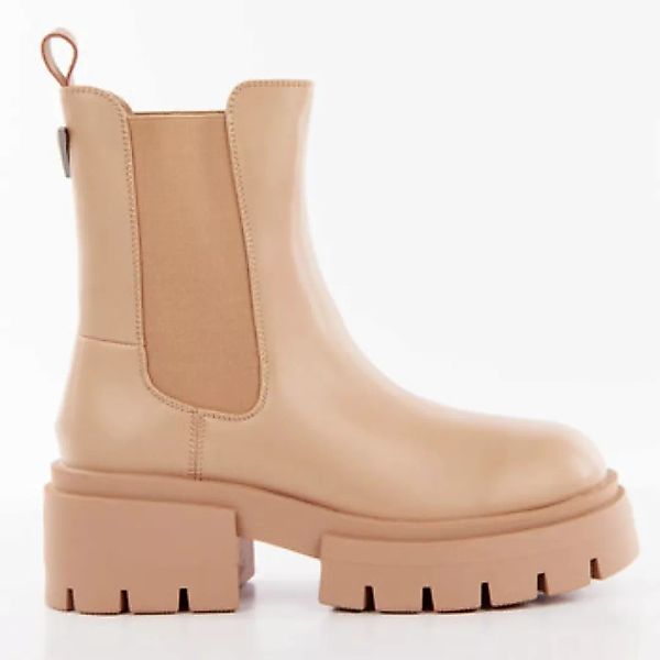 Guess  Stiefeletten Charlotte günstig online kaufen