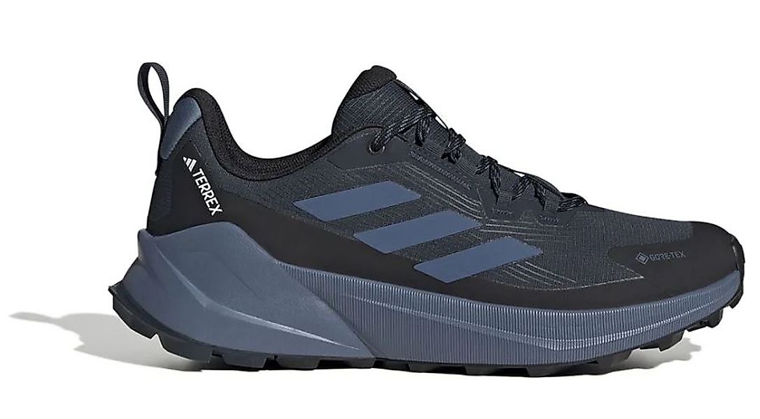 Adidas TERREX Trailmaker 2 GTX - Zustiegsschuh [IH3734] günstig online kaufen