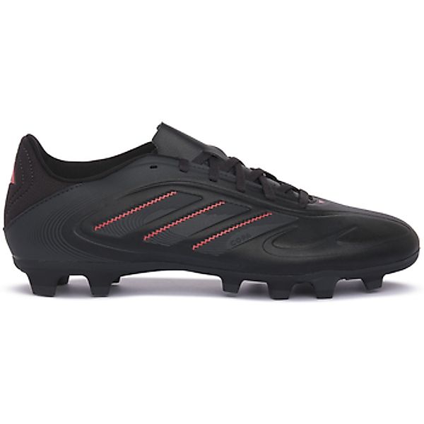 adidas Performance COPA PURE 3 CLUB FG/MG Fußballschuh für Rasenplätze günstig online kaufen