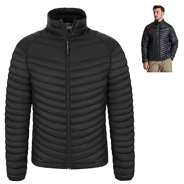 Craghoppers Trekkingjacke Craghoppers - ThermoPro Daunenartige Leicht Stepp günstig online kaufen