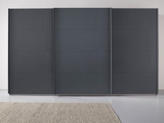 rauch Schwebetürenschrank Kleiderschrank Schrank Garderobe TOPSELLER günstig online kaufen