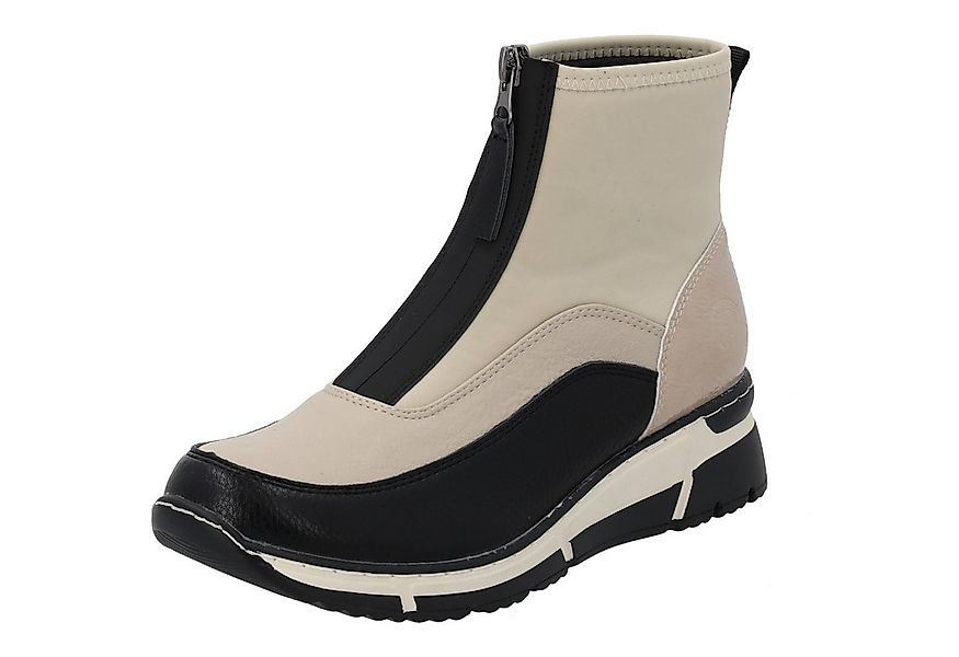 Palado Mucia Stiefelette günstig online kaufen