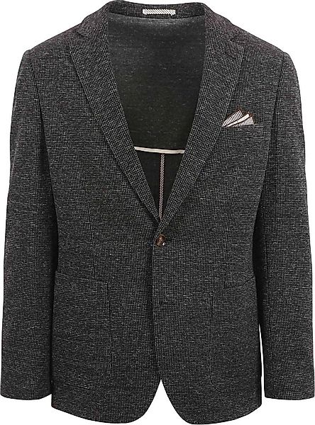 Suitable Blazer Fame Anthrazit - Größe 52 günstig online kaufen