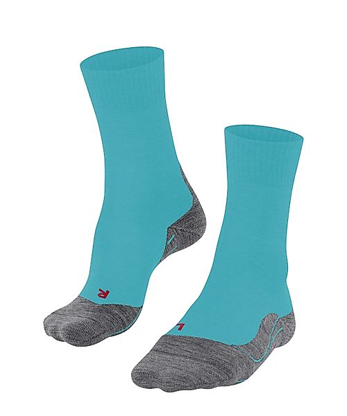 FALKE Wandersocken TK5 Wander (1-Paar) Leicht günstig online kaufen