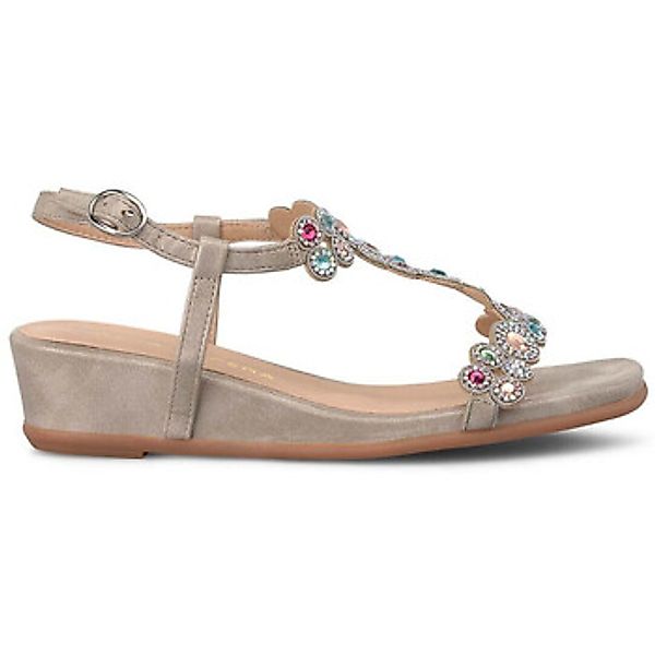 ALMA EN PENA  Sandalen 1771 günstig online kaufen