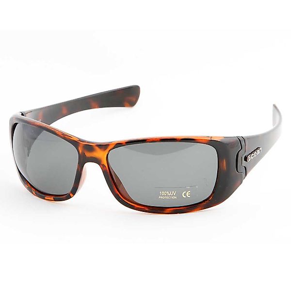 Ocean Sunglasses Sunset Beach Sonnenbrille One Size Light Brown günstig online kaufen
