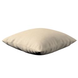 Kissenhülle Mia, ecru, 43 x 43 cm, Living (105-61) günstig online kaufen