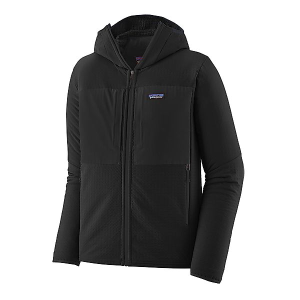Patagonia Softshelljacke Men's R2® TechFace Hoody günstig online kaufen