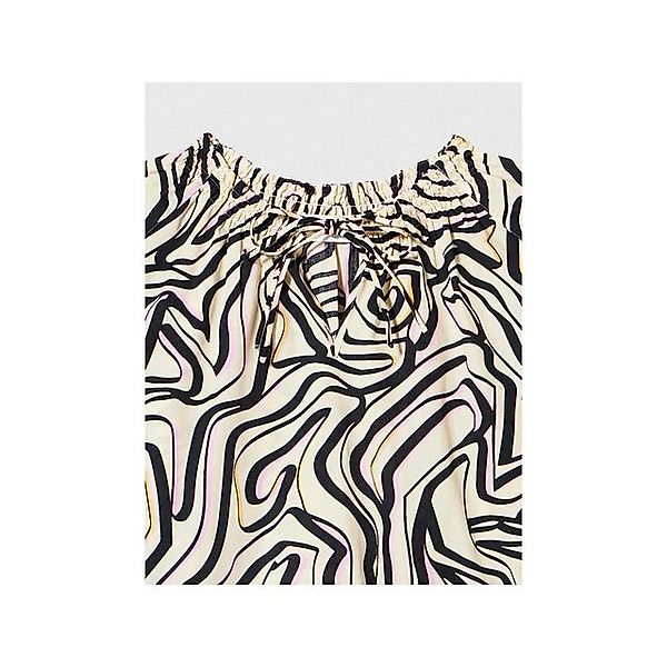 Comma Langarmbluse Langarmbluse ’für Damen in lilacpink’ (1-tlg) günstig online kaufen