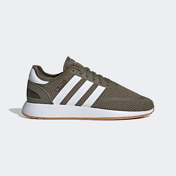 adidas Sportswear Sneaker "N-5923" günstig online kaufen