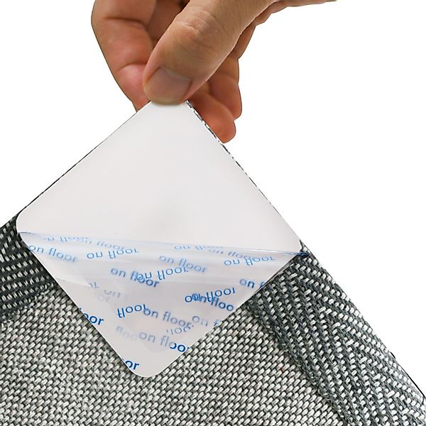 Coonoor Antirutsch Teppichunterlage Teppich Antirutschunterlage Teppich günstig online kaufen
