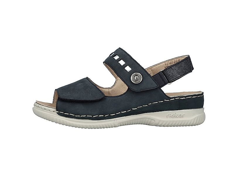 Rieker Sandale günstig online kaufen