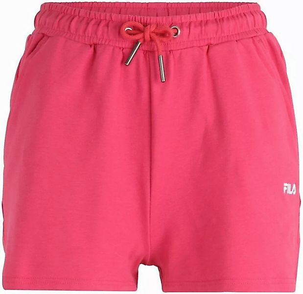 Fila Shorts günstig online kaufen