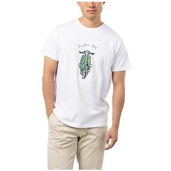 Scotta  T-Shirt W24010516 günstig online kaufen