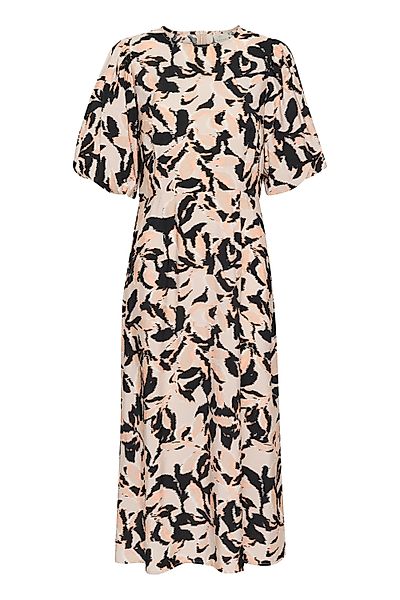 KAFFE Blusenkleid Kleid KApaco günstig online kaufen