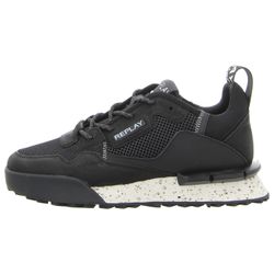 Replay Field Melt 25 Sneaker günstig online kaufen