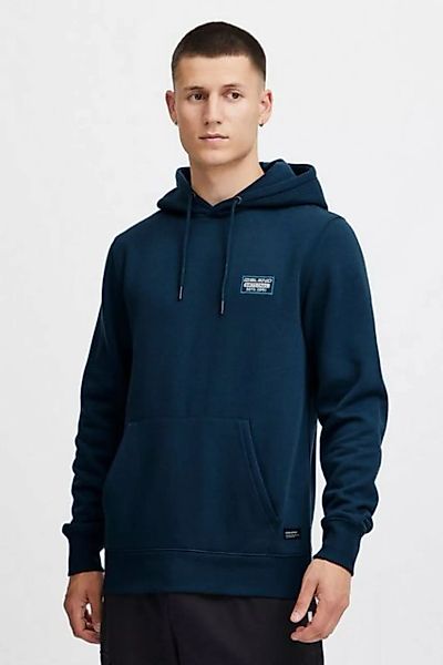 Blend Kapuzensweatshirt BLEND BHKay günstig online kaufen