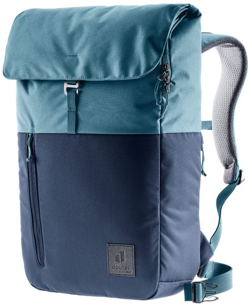 deuter Laptoprucksack günstig online kaufen