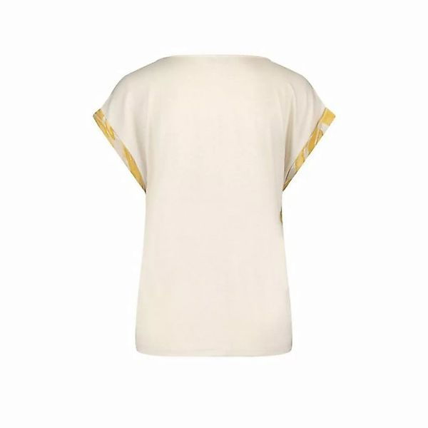 Taifun T-Shirt gold (1-tlg) günstig online kaufen