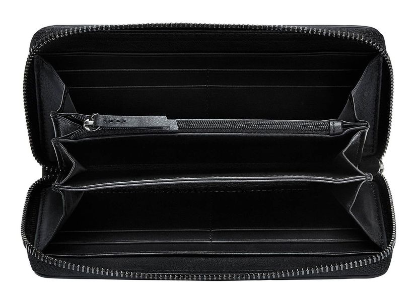 Liebeskind Berlin Geldbörse Side by Side, günstig online kaufen