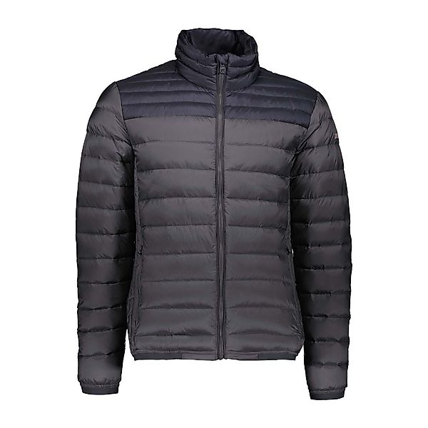 CMP Daunenjacke CMP Herren Daunenjacke Man günstig online kaufen