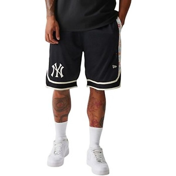 New-Era  Shorts 60667831 günstig online kaufen