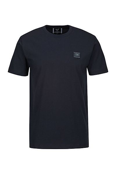 19V69 ITALIA T-Shirt RAFAEL MP günstig online kaufen