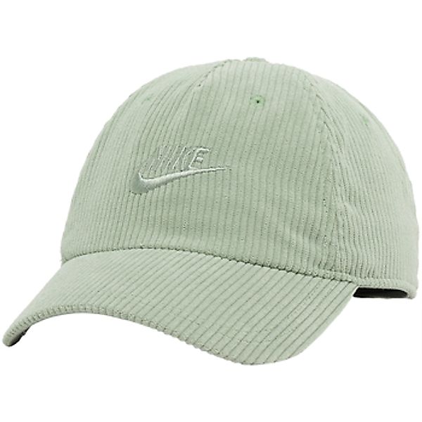 Nike  Schirmmütze Club Unstrukturierte Cord Cap günstig online kaufen