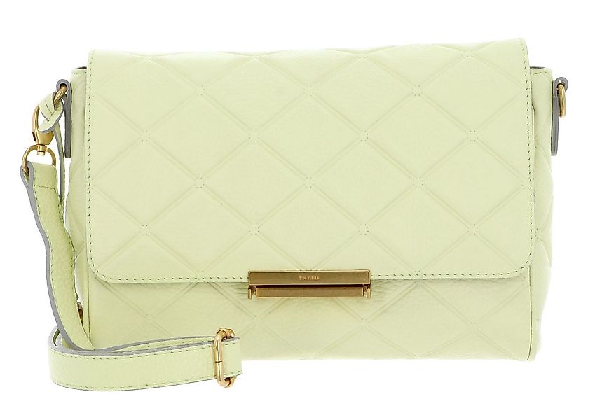 Picard Umhängetasche Crossbody Bag, aus echtem günstig online kaufen