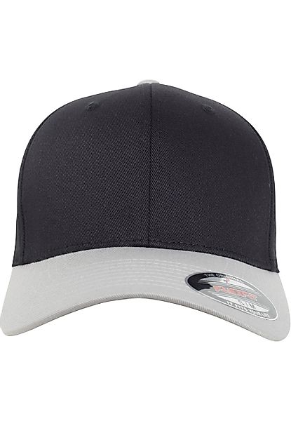 Flexfit Flex Cap Flexfit Unisex Flexfit günstig online kaufen