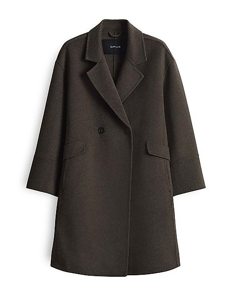 OPUS Wollmantel günstig online kaufen