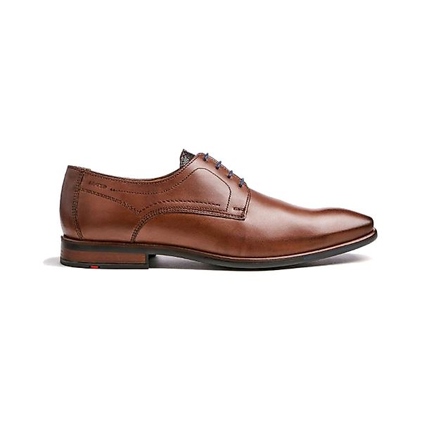 Lloyd Don Schnürschuh günstig online kaufen